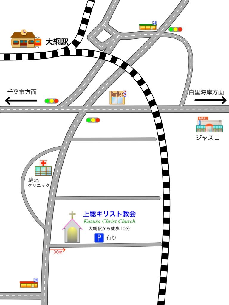 Kazusa