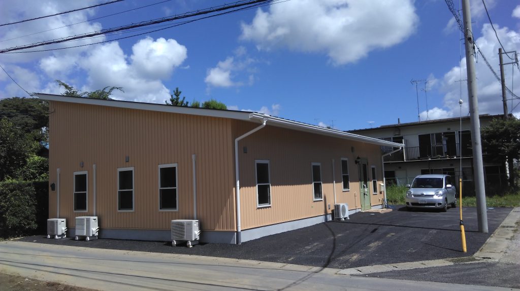 2016-07-29 09.46.23