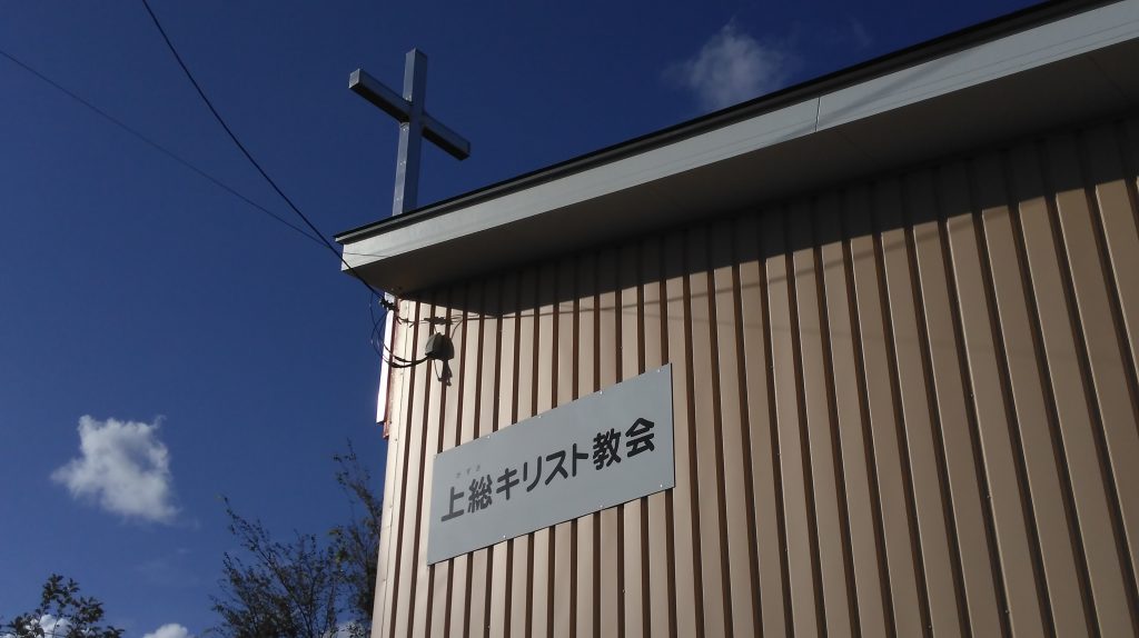 2016-09-05 15.53.15