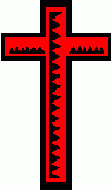 Cross Picture of the Day