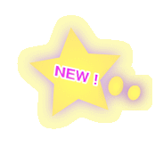 NEW !