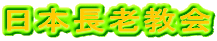 ���{���V����