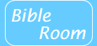 Bible Room