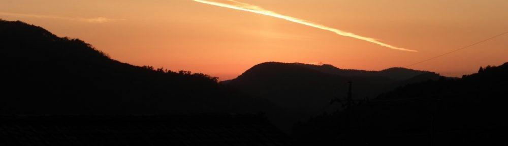 第69回　キリストの教会全国大会　in岡山