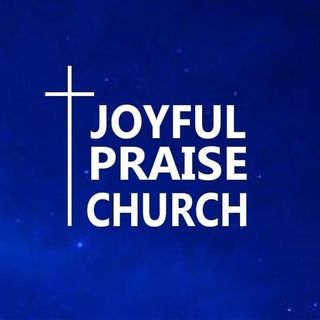 joyful_praise_church