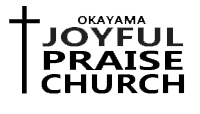 Joyful Praise Church