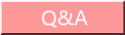 Q&A