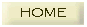z[֖߂܂