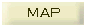 ݒn̒n}