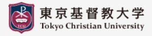 http://www.tci.ac.jp/