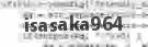 画像で表示されるセキュリティコードを入力してください。セキュリティコードが読めない場合は画像をクリックすると画像は再生成されます。もしくはサイト管理者に連絡をお願います。