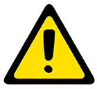 attention